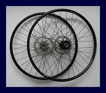 bike-parts-photobucket-74-170112.webp