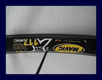 bike-parts-photobucket-71-170112.webp