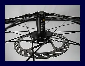 bike-parts-photobucket-72-170112.webp