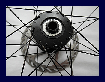 bike-parts-photobucket-73-170112.jpg