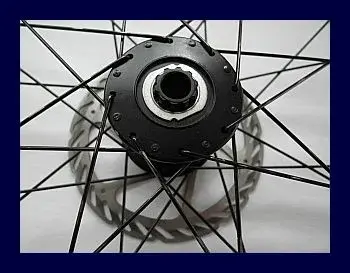 bike-parts-photobucket-73-170112.webp