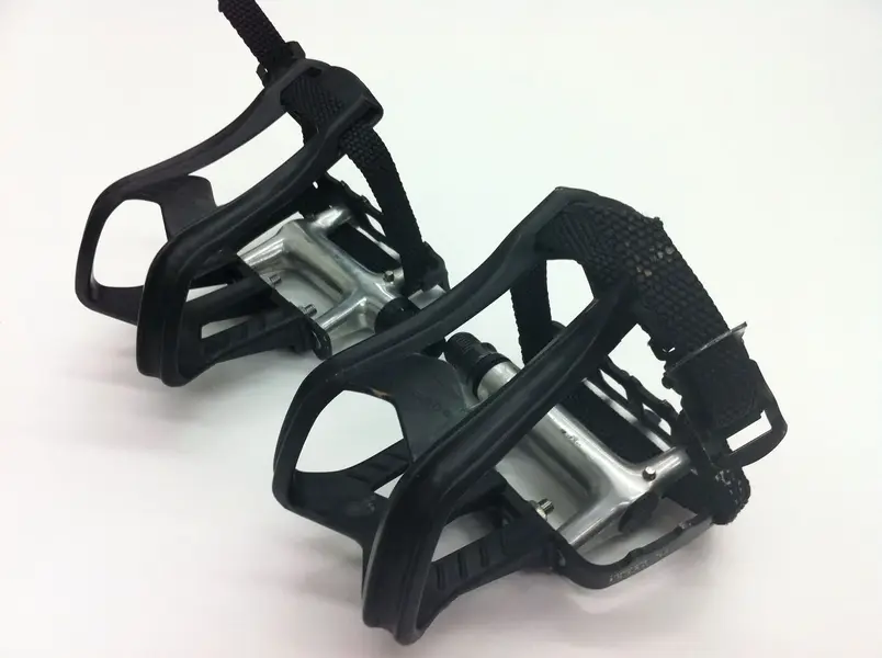 pedals1.webp