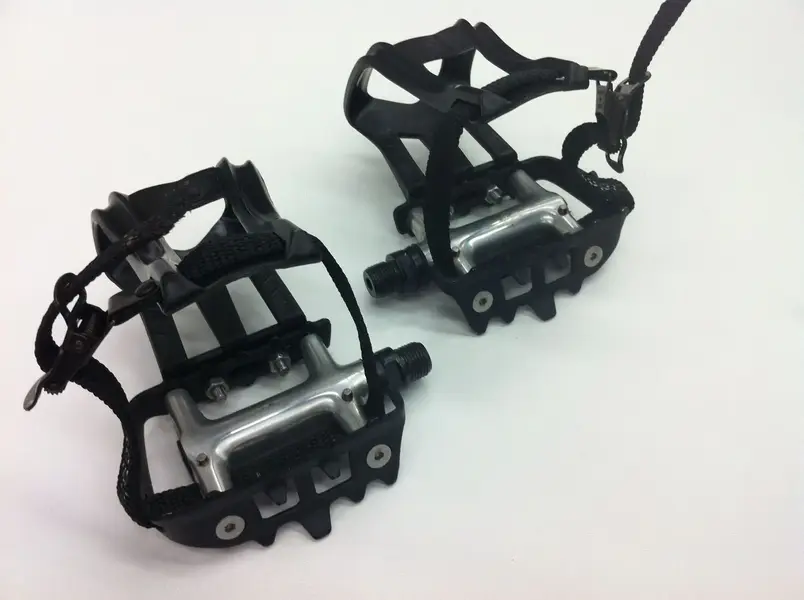 pedals2.webp