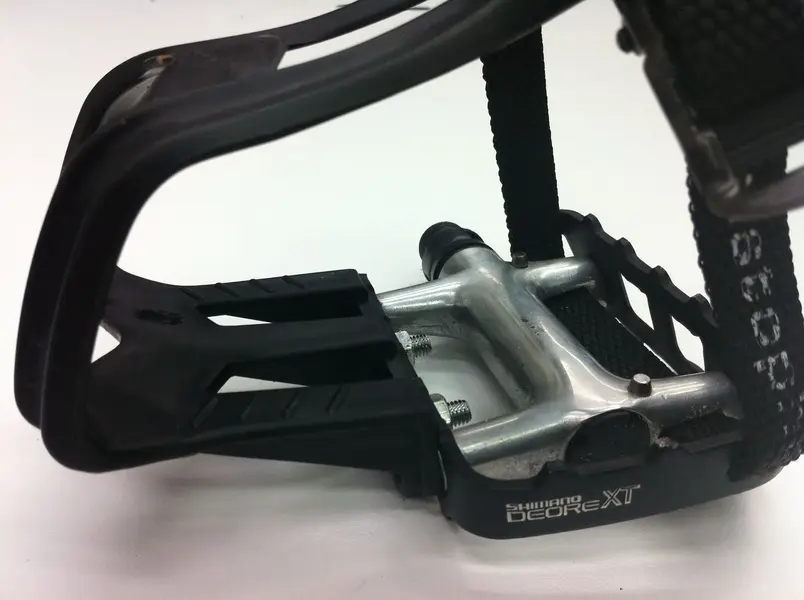 pedals3.webp