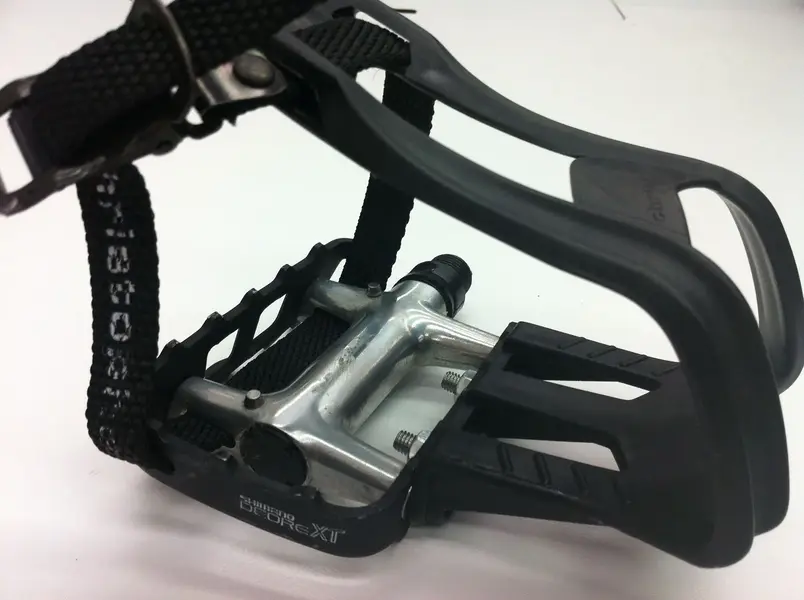 pedals4.webp