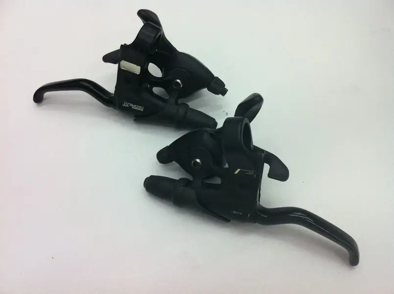 levers1.webp