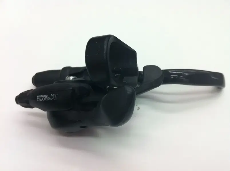 levers2.webp