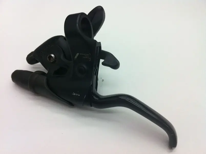 levers4.webp