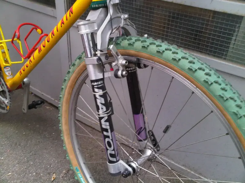 Mountain bike 4.webp