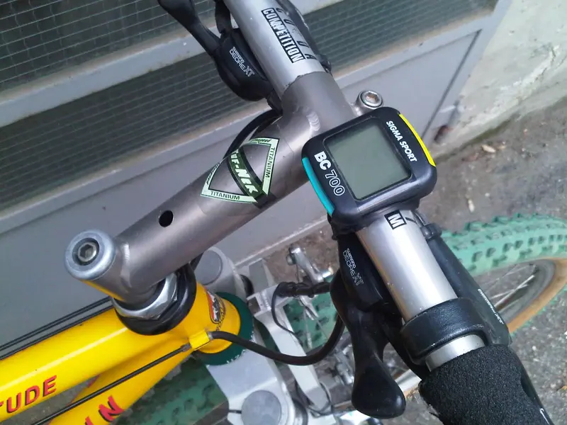 Mountain Bike 2.webp
