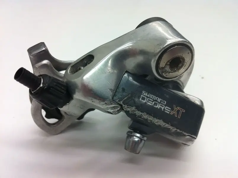 rmech1.webp