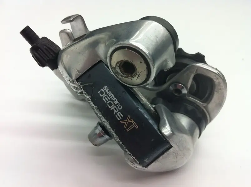 rmech2.webp