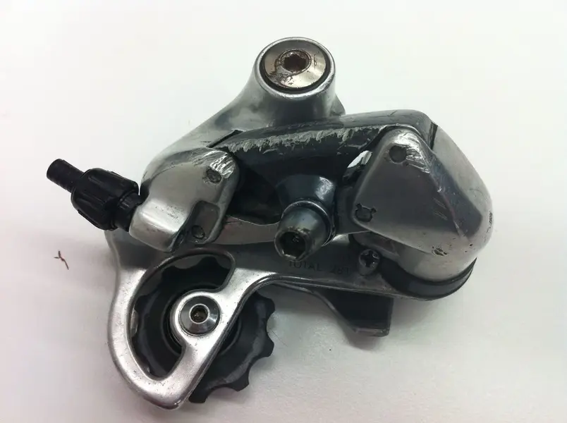 rmech3.webp