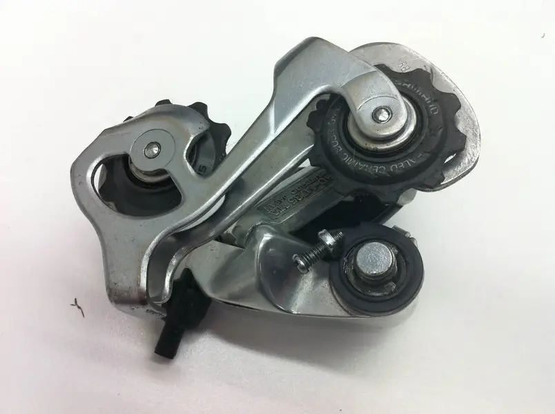 rmech4.webp
