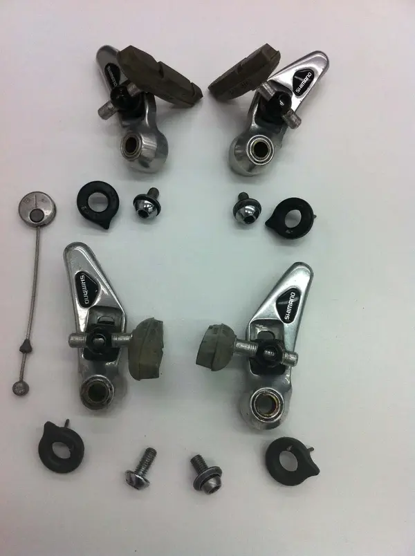 M734XTbrakes.webp