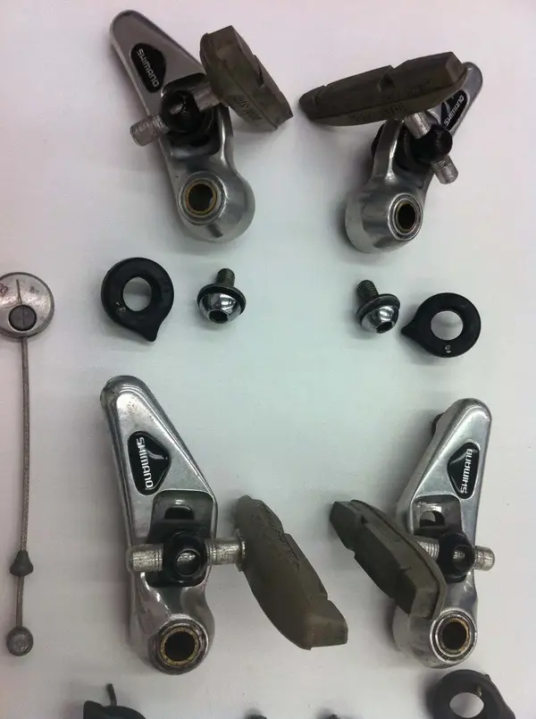 M734XTbrakes1.webp