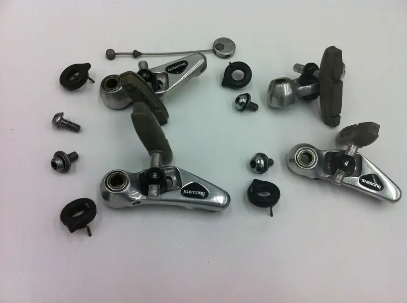 M734XTbrakes2.webp