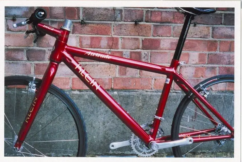 bike9.webp
