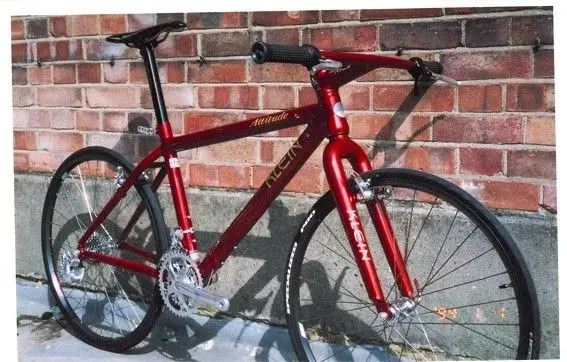 bike5.webp