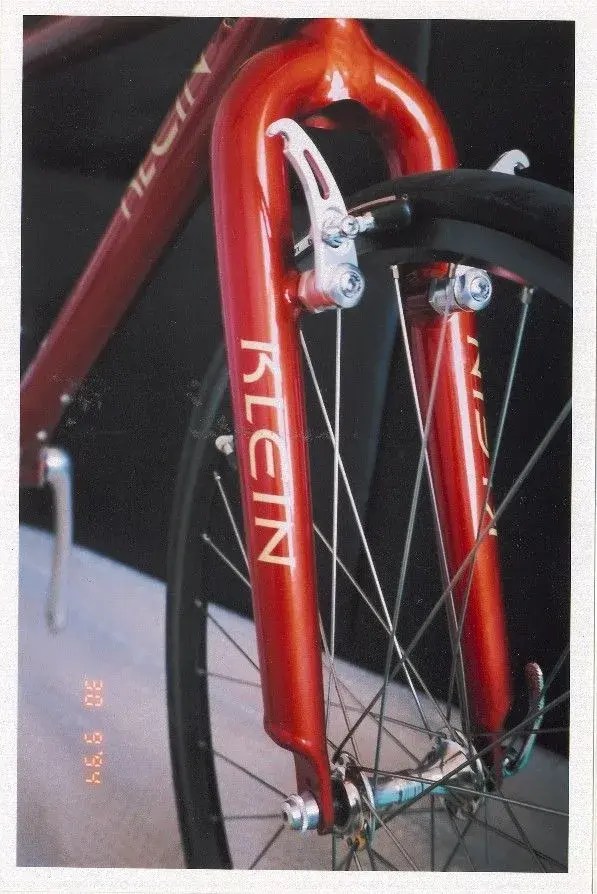 bike2.webp