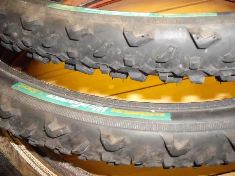 dscf3141tyres_186.webp