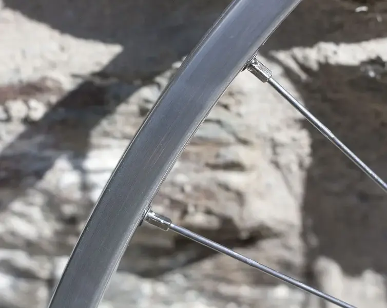 Wolber-rim-brake-surface.webp