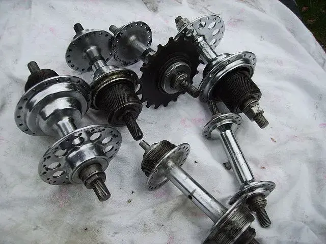 veteran bike stuff 013.webp