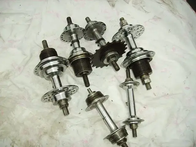 veteran bike stuff 012.webp