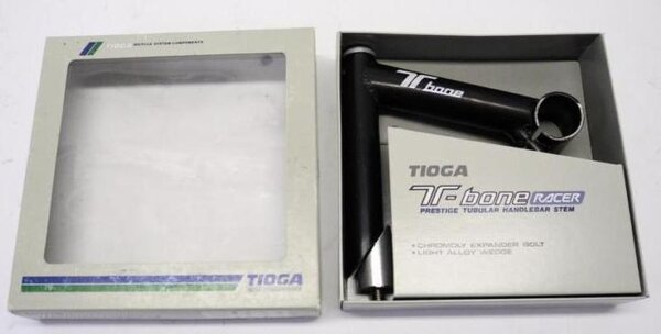 TIOGA - T-Bone Prestige Racer_120mm.JPG