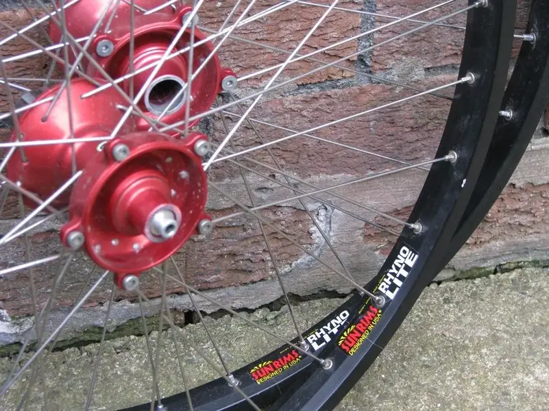 wheels_two.webp