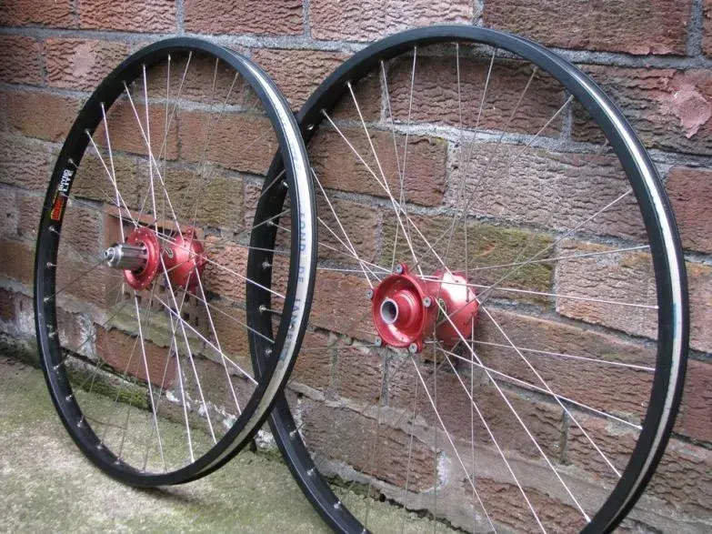 wheels_one.webp