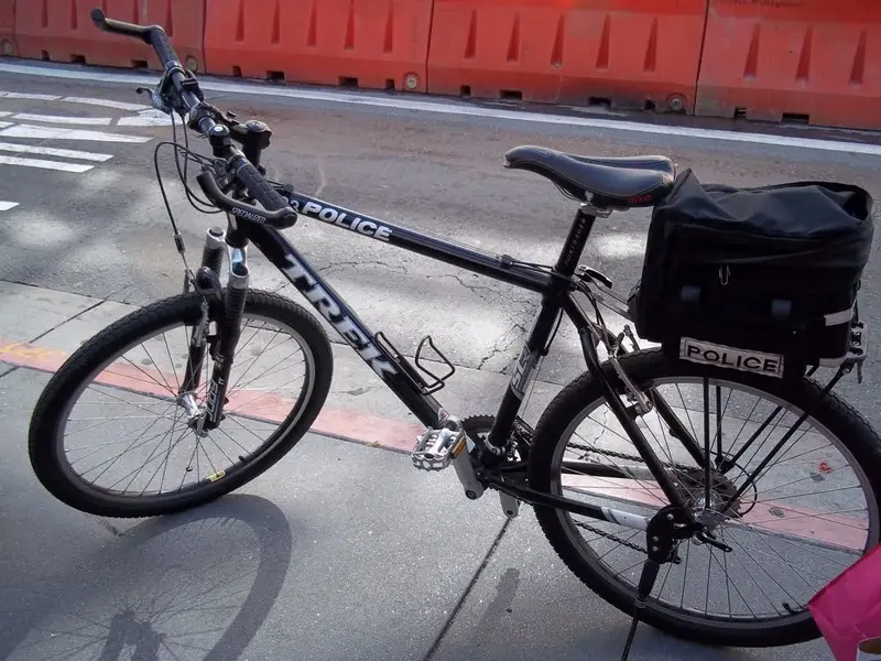 URBAN ASSAULT VEHICLE.webp