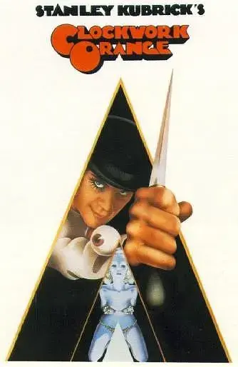 A-Clockwork-Orange.webp