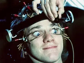 a-clockwork-orange-2.webp