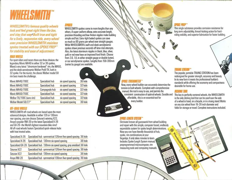 1987 Specialized Componets Catalouge_P13.webp