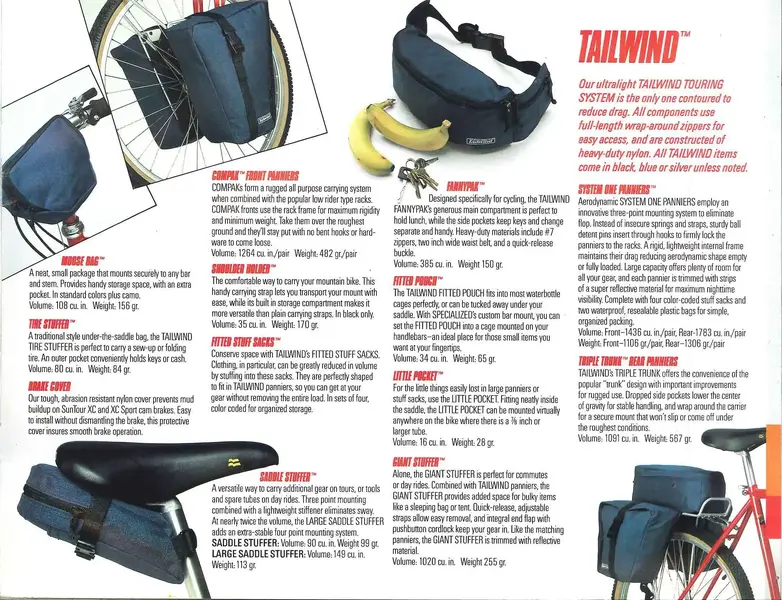 1987 Specialized Componets Catalouge_P14.webp