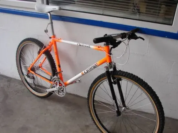 orange_clockwork_214.webp