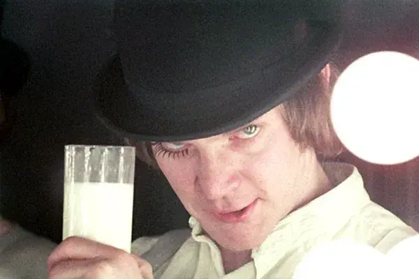 clockwork_orange2.webp