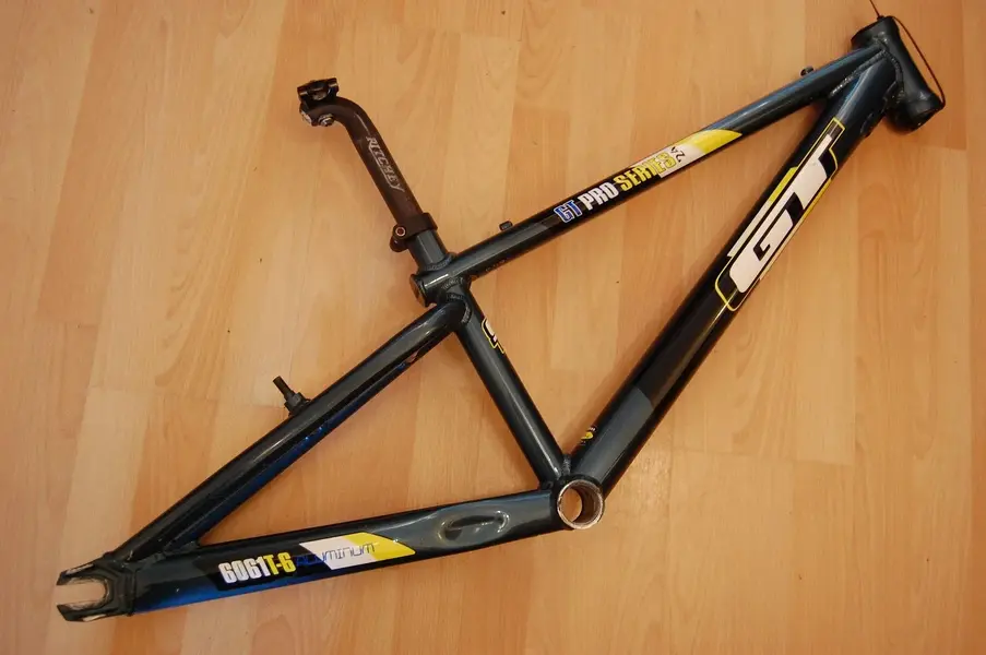 nikon 095.webp
