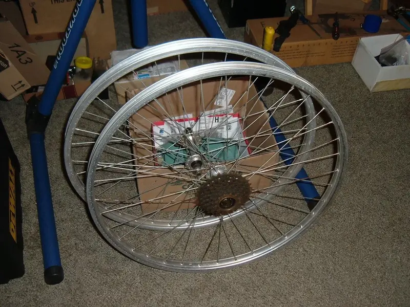 Araya rims-sovos 7sp freewheel.webp