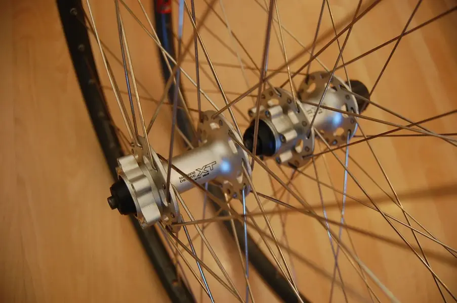 foes sram etc 019.webp