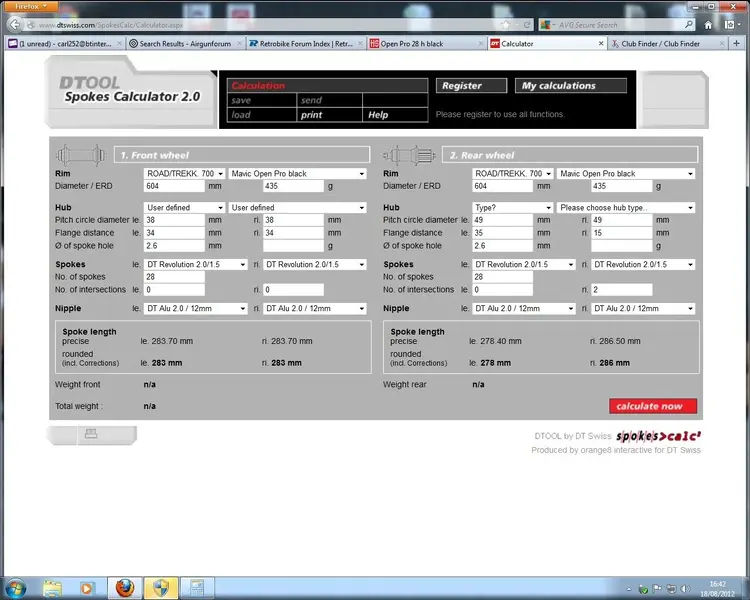 Wheel data.webp