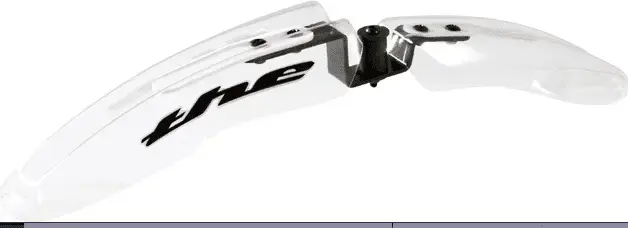 THE FENDER.webp