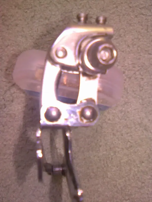 campag_crec_fmech2.webp