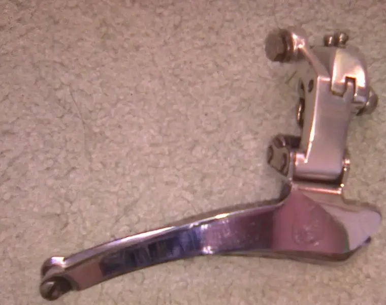 campag_crec_fmech1.webp