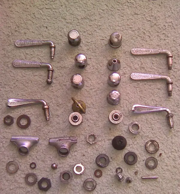 campag_skewer_spares.webp