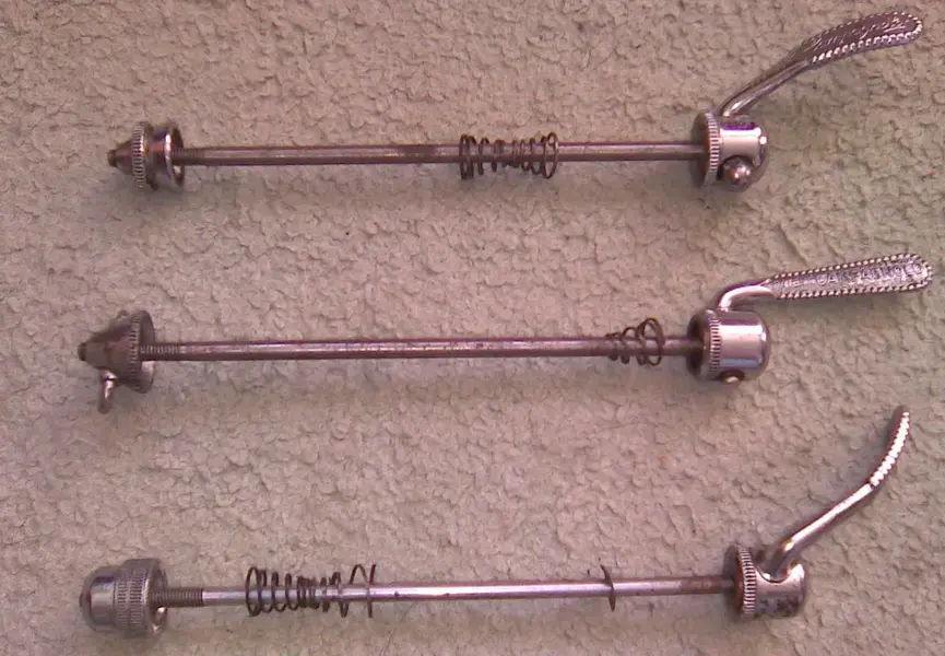 campag_skewers.webp