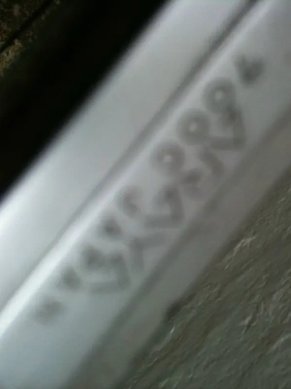 coin9 196.webp