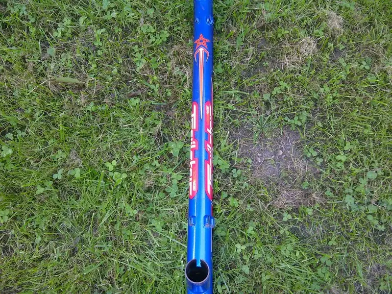 dmr.webp