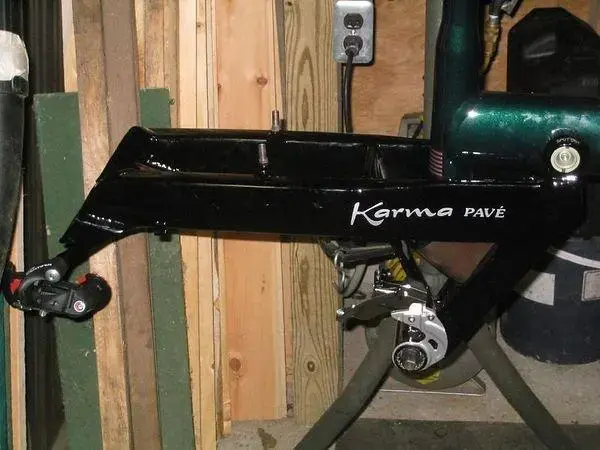 Karma Elastomer.webp